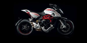 MV AGUSTA RIVALE 800 EAS ABS